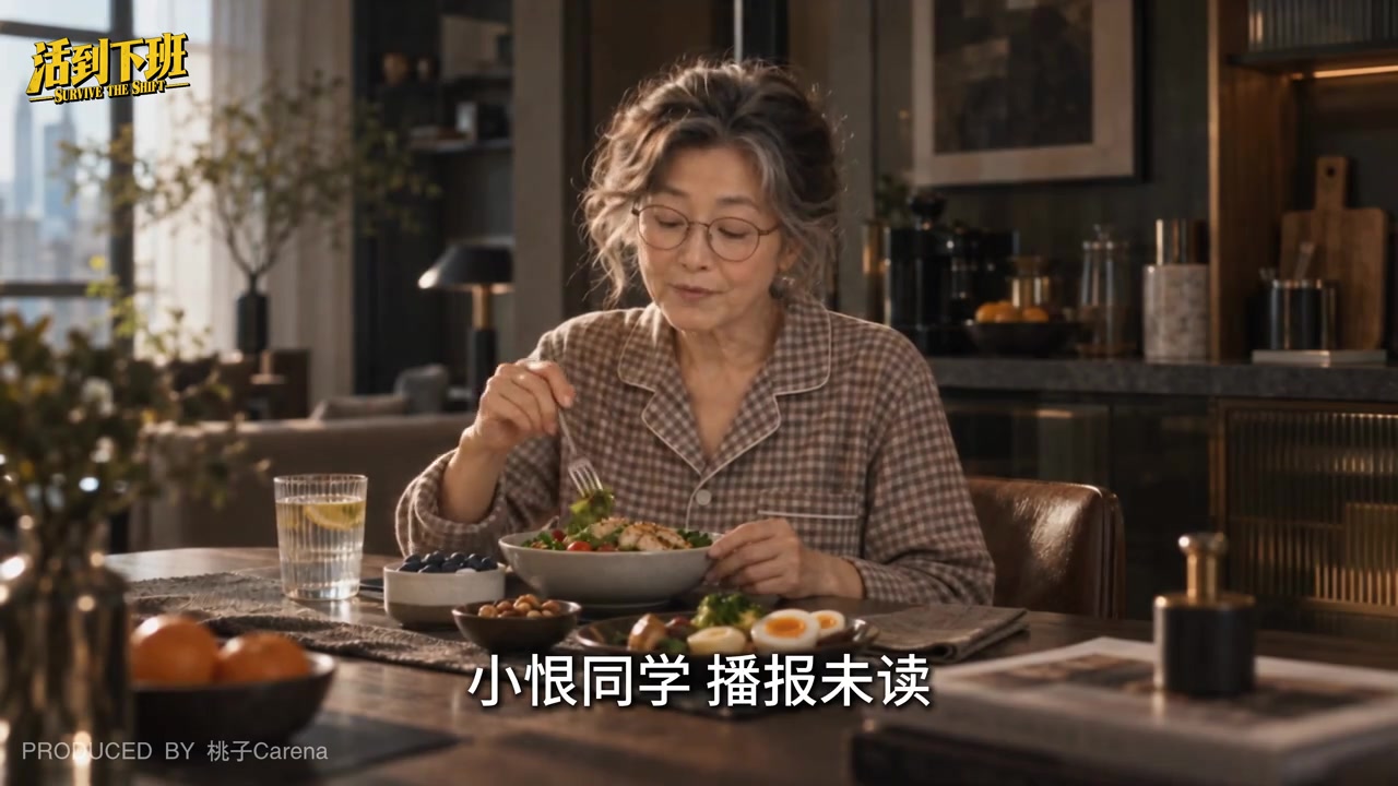 S5